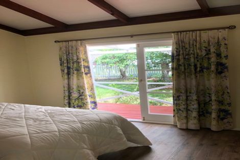 Photo of property in 3 Beacondale Place, Te Kamo, Whangarei, 0112