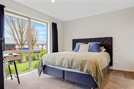 Photo of property in 5 Hikuraki Street, Pegasus, 7612