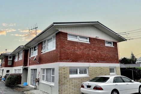 Photo of property in 7 Armstrong Avenue, Woodhill, Whangarei, 0110