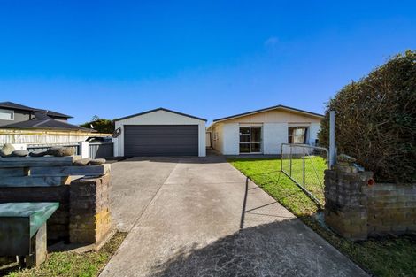 Photo of property in 10 Denby Road, Hawera, 4672