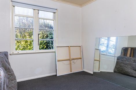 Photo of property in 180 High Street, Solway, Masterton, 5810