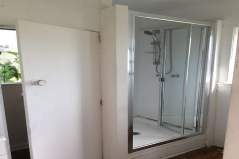 Photo of property in 1603 Dairy Flat Highway, Dairy Flat, Albany, 0794