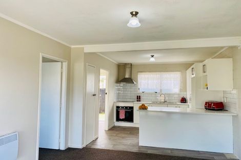 Photo of property in 4/9 Vine Street, Mangere East, Auckland, 2024