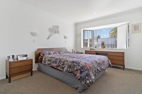 Photo of property in 32 Kulim Avenue, Otumoetai, Tauranga, 3110