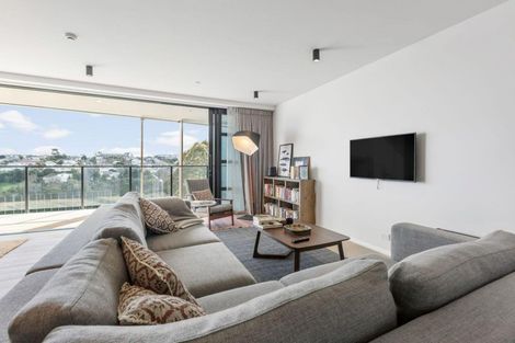 Photo of property in 605/8 Kingsland Terrace, Kingsland, Auckland, 1021