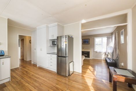 Photo of property in 7 Haybittle Street, Feilding, 4702