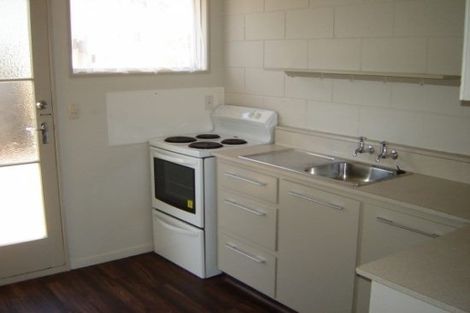 Photo of property in 520 Barbadoes Street, Edgeware, Christchurch, 8013