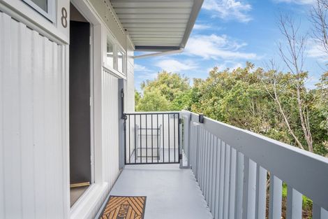 Photo of property in 2/34a Parr Road South, Point Chevalier, Auckland, 1025