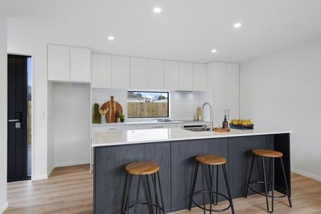 Photo of property in 4b Mountfort Street, Spreydon, Christchurch, 8024