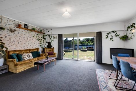 Photo of property in 1/8 Ross Place, Blagdon, New Plymouth, 4310