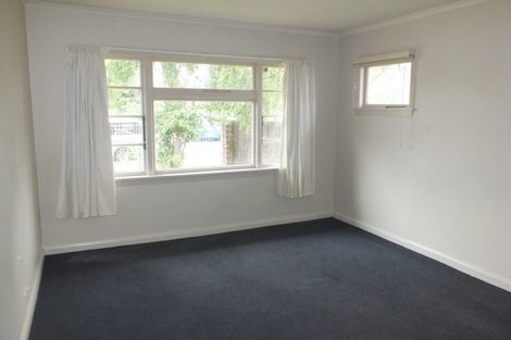 Photo of property in 424 Armagh Street, Linwood, Christchurch, 8011