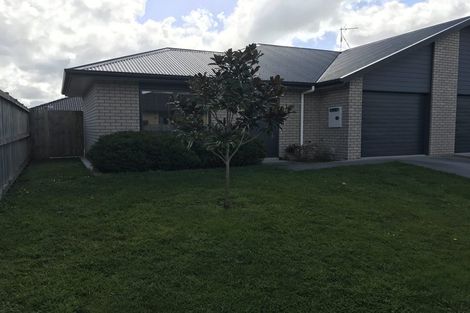 Photo of property in 31 Piwakawaka Court, Rototuna North, Hamilton, 3210
