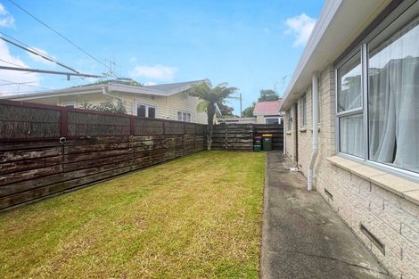Photo of property in 41b Wellington Street, Hamilton East, Hamilton, 3216
