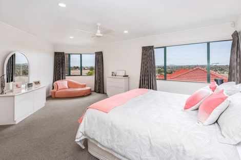 Photo of property in 119 Somerville Road, Somerville, Auckland, 2014