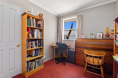 Photo of property in 7 Melmore Terrace, Cromwell, 9310