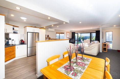 Photo of property in 7a Ypres Street, Greenmeadows, Napier, 4112