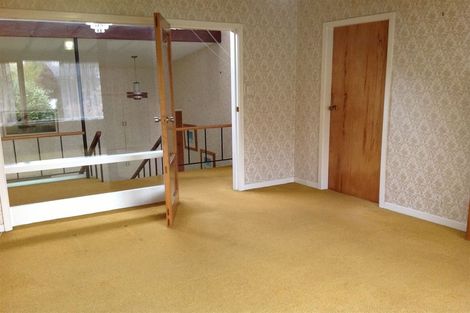 Photo of property in 4 Tuirau Place, Ilam, Christchurch, 8041