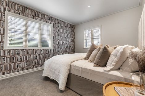 Photo of property in 634 Remuera Road, Remuera, Auckland, 1050