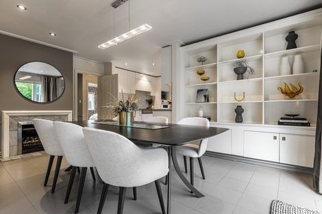 Photo of property in 634 Remuera Road, Remuera, Auckland, 1050