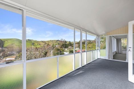 Photo of property in 4 Dudley Avenue, Huntly, 3700