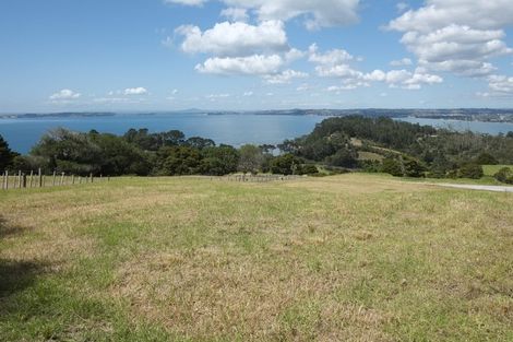 Photo of property in 983a Hibiscus Coast Highway, Waiwera, Orewa, 0994