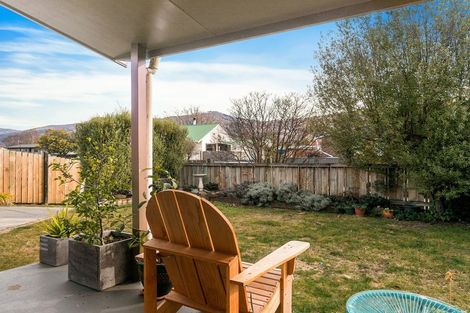 Photo of property in 3 Cornish Place, Cromwell, 9310