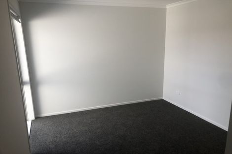 Photo of property in 221 Te Okuroa Drive, Papamoa, 3118