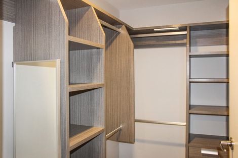 Photo of property in 47 Everest Street, Burnside, Christchurch, 8053