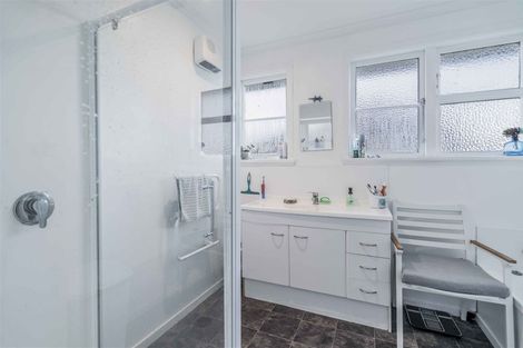 Photo of property in 221 Saint Andrew Street, Glengarry, Invercargill, 9810