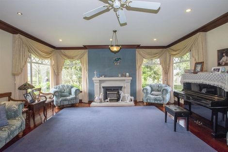 Photo of property in 143 Tirau Road, Cambridge, 3496