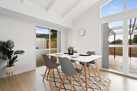 Photo of property in 29 Berwyn Avenue, Takanini, 2112