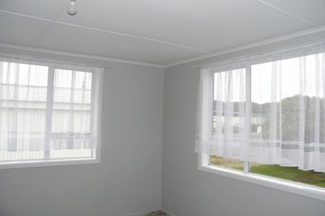 Photo of property in 6 Carlyle Street, Tuatapere, 9620
