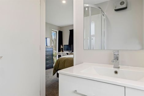 Photo of property in 5 Hikuraki Street, Pegasus, 7612