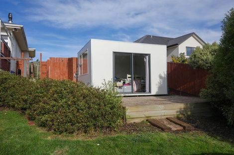 Photo of property in 29 Precelly Street, Allanton, Mosgiel, 9092