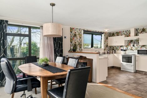 Photo of property in 3 Cornish Place, Cromwell, 9310