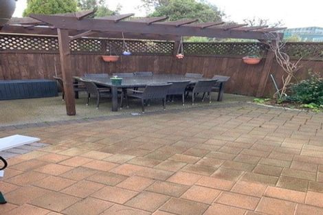 Photo of property in 181 Langdale Avenue, Paraparaumu, 5032