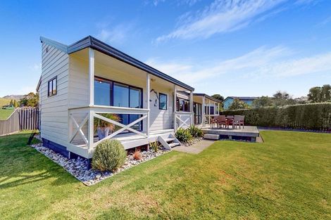 Photo of property in 59 Harper Road, Waimarama, 4294
