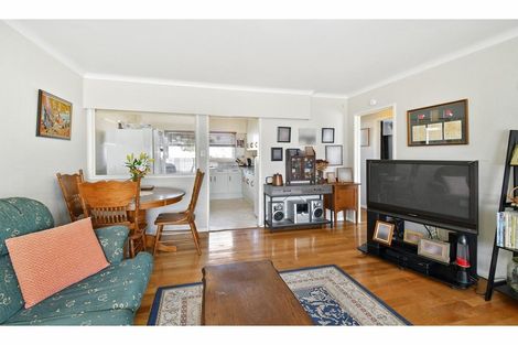 Photo of property in 3/56 Coronation Road, Papatoetoe, Auckland, 2025