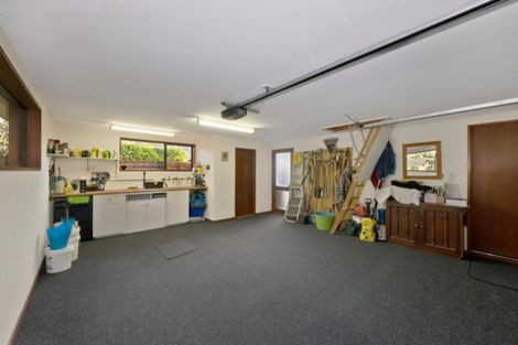 Photo of property in 12 Kildare Terrace, Lincoln, 7608