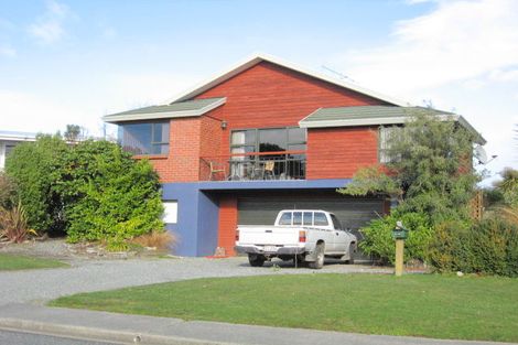 Photo of property in 89 Mackinnon Loop, Te Anau, 9600