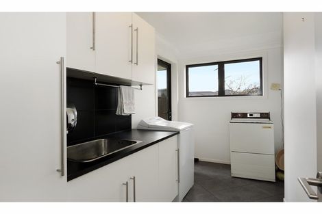 Photo of property in 10 Joyce Place, Richmond, 7020