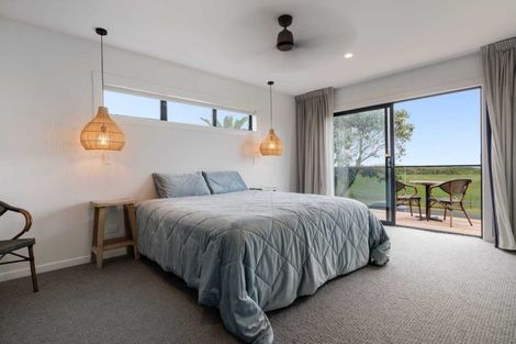 Photo of property in 35 Malibu Key, Papamoa Beach, Papamoa, 3118