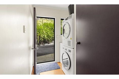 Photo of property in 27a Hill Street, Paeroa, 3600