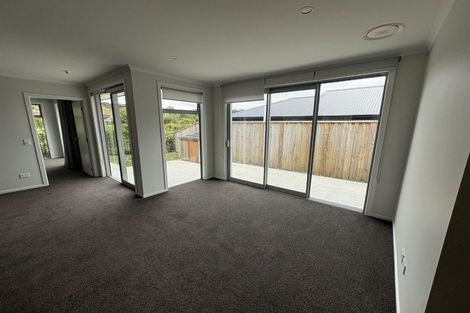 Photo of property in 180 Marsden Vly Road, Stoke, Nelson, 7011