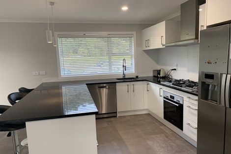 Photo of property in 22 Fenwick Crescent, Hillcrest, Hamilton, 3216