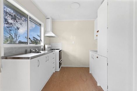 Photo of property in 2/131 Favona Road, Favona, Auckland, 2024