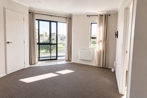 Photo of property in 3/7 Wallson Crescent, Wiri, Auckland, 2104