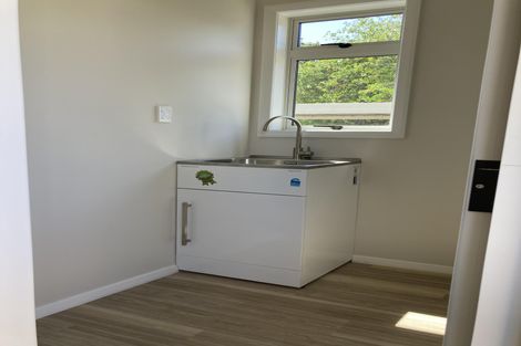 Photo of property in 110 Rifle Range Road, Dinsdale, Hamilton, 3204