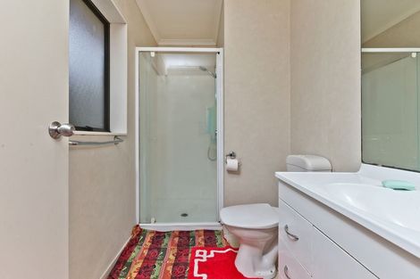 Photo of property in 333 Mahia Road, Weymouth, Auckland, 2103