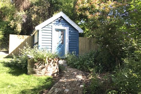 Photo of property in 60 Rue Grehan, Akaroa, 7520